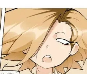 Avatar of Ano your sister