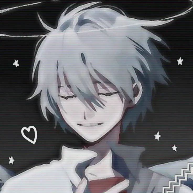 Avatar of Ван