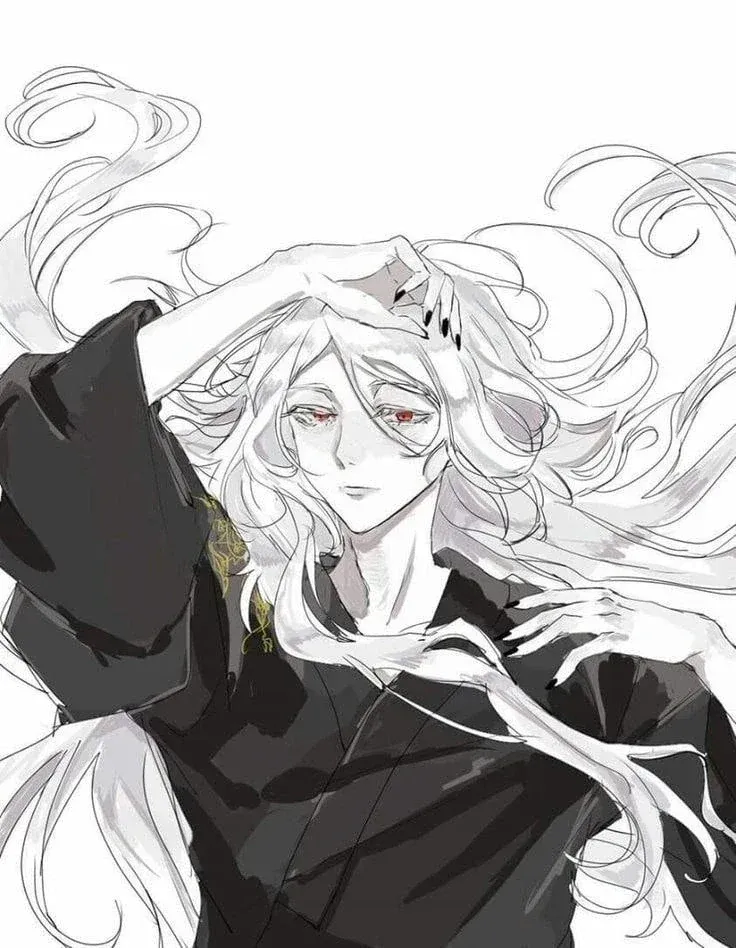 Avatar of Stepbrother