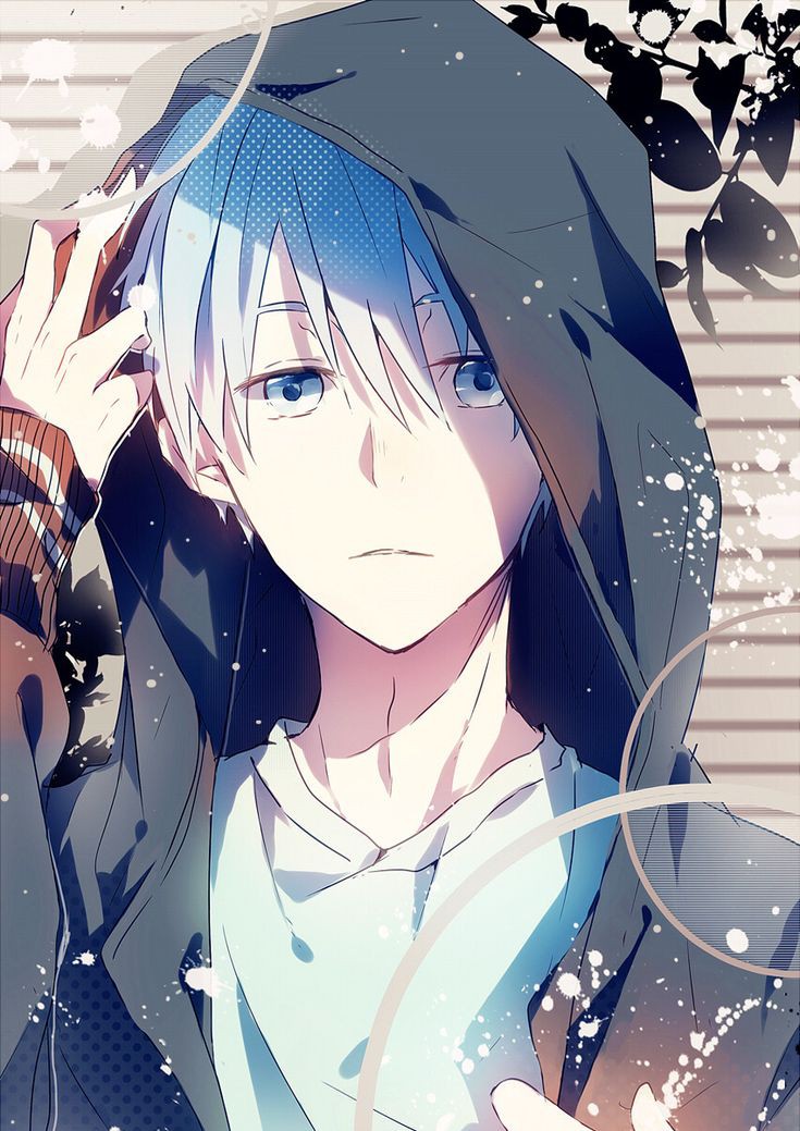 Avatar of Hiro Gyuriyo