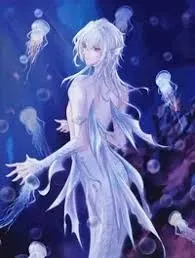 Avatar of Merlin
