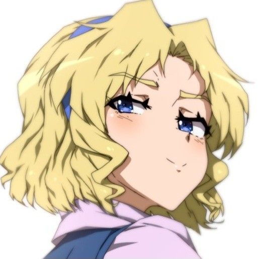 Avatar of Sarah Dubois