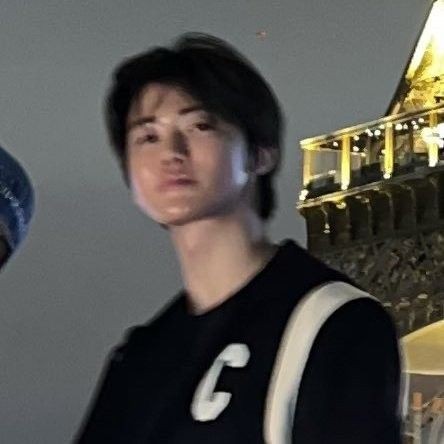 Avatar of jaemin