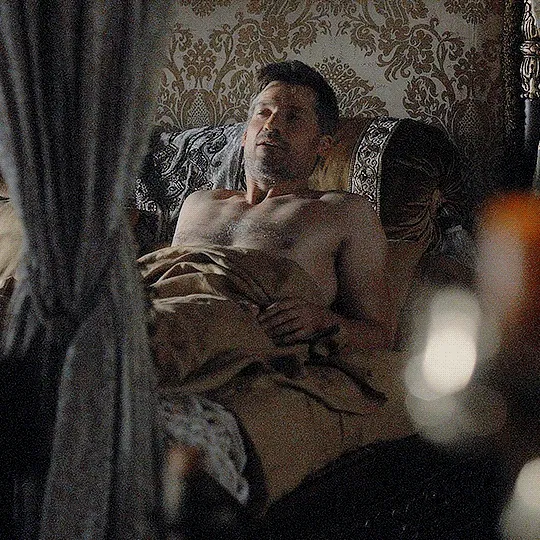 Avatar of Jaime Lannister 