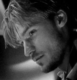 Avatar of Jaime Lannister (modern AU) 