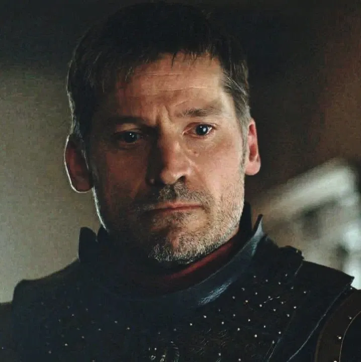 Avatar of Jaime Lannister 
