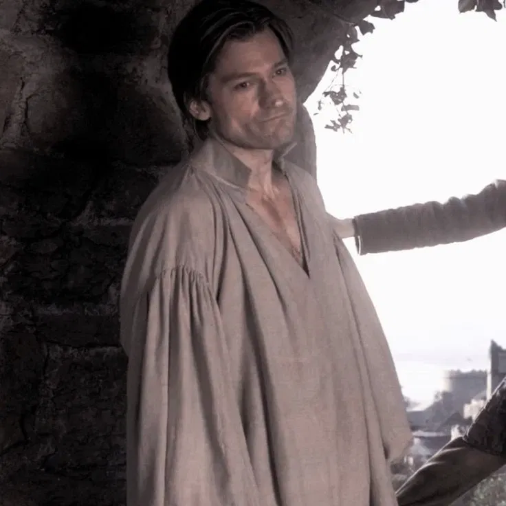 Avatar of Jaime Lannister 