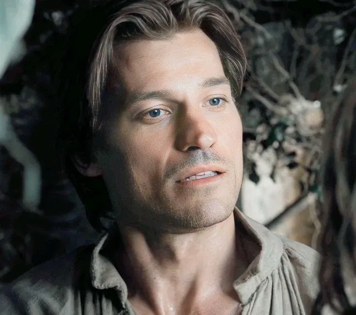 Avatar of Jaime Lannister 