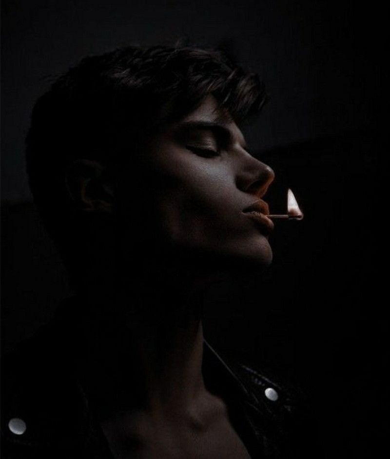 Avatar of Greyson Whitlock