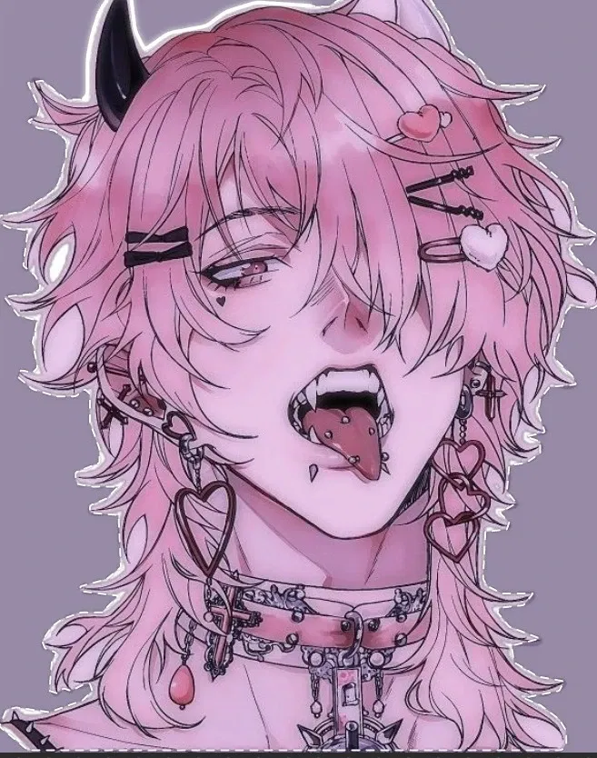 Avatar of 𝒵𝑒𝓅𝒽𝓎𝓇  || demon Prince 