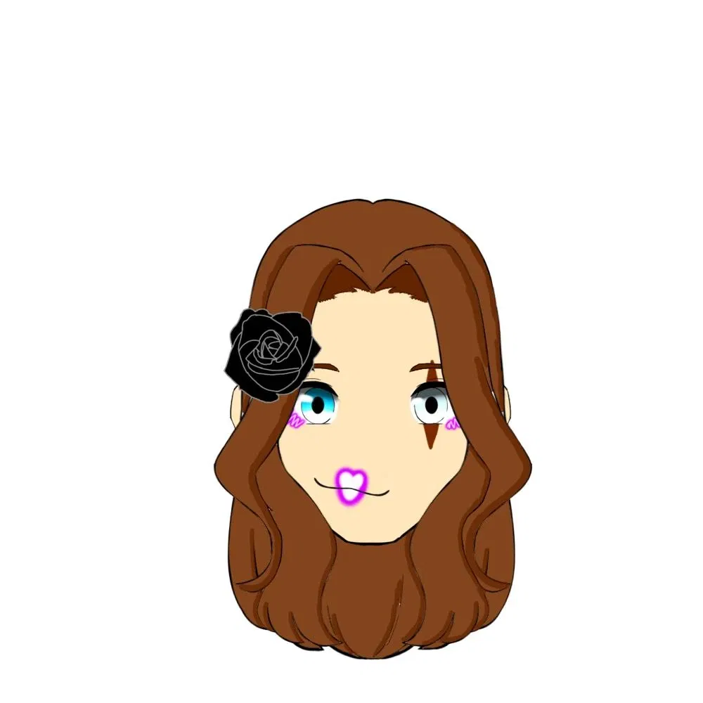 Avatar of Bluejay/me