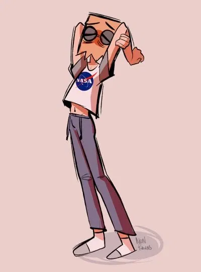 Avatar of Dr flug