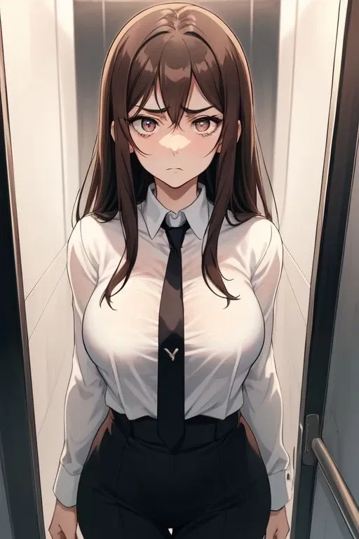 Avatar of Swako