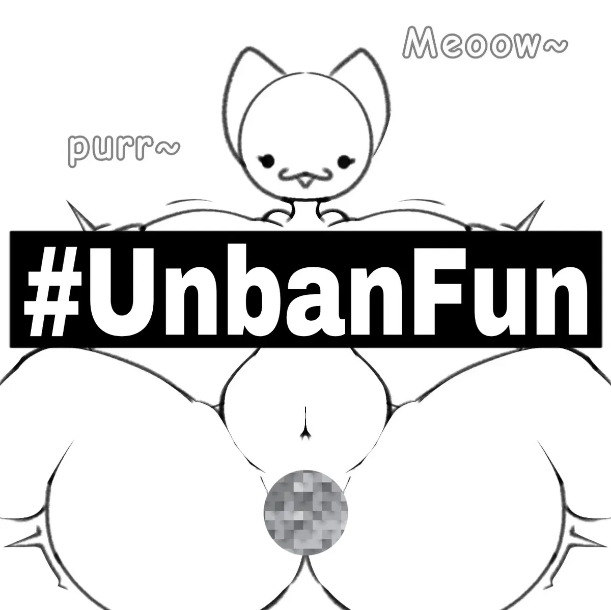 Avatar of Silly Cat :3