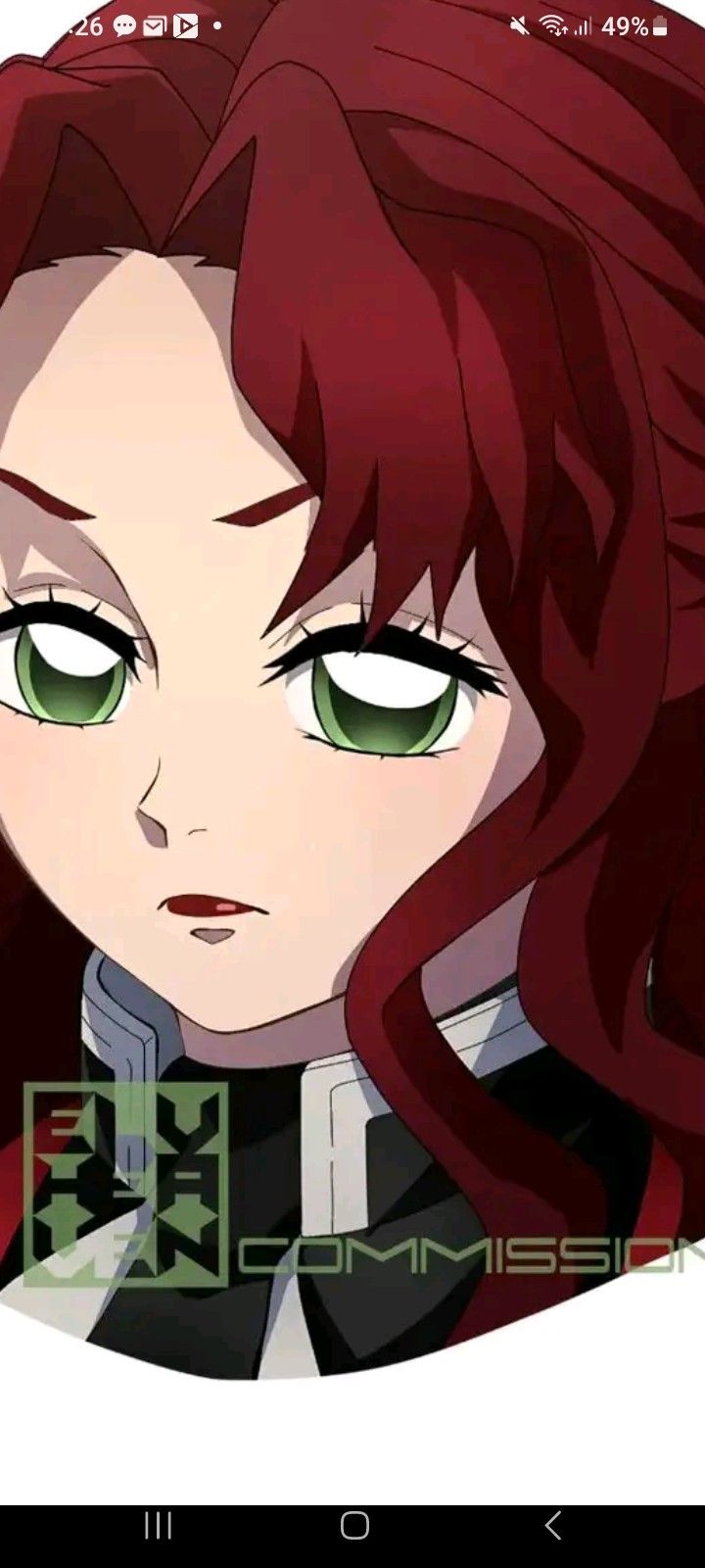 Avatar of Jsjs
