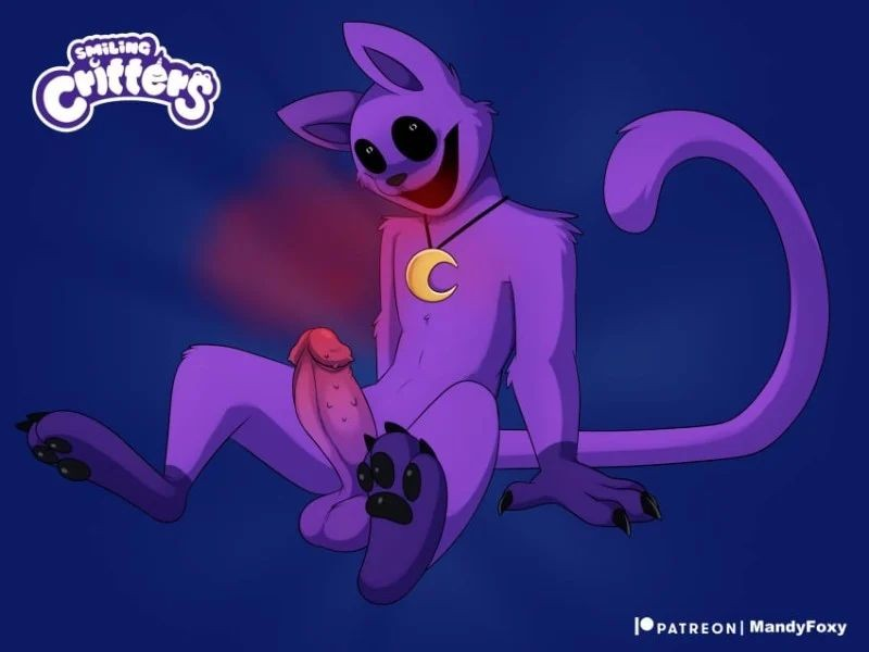 Avatar of Catnap