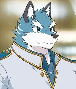 Avatar of Argo Northrop - Knights College
