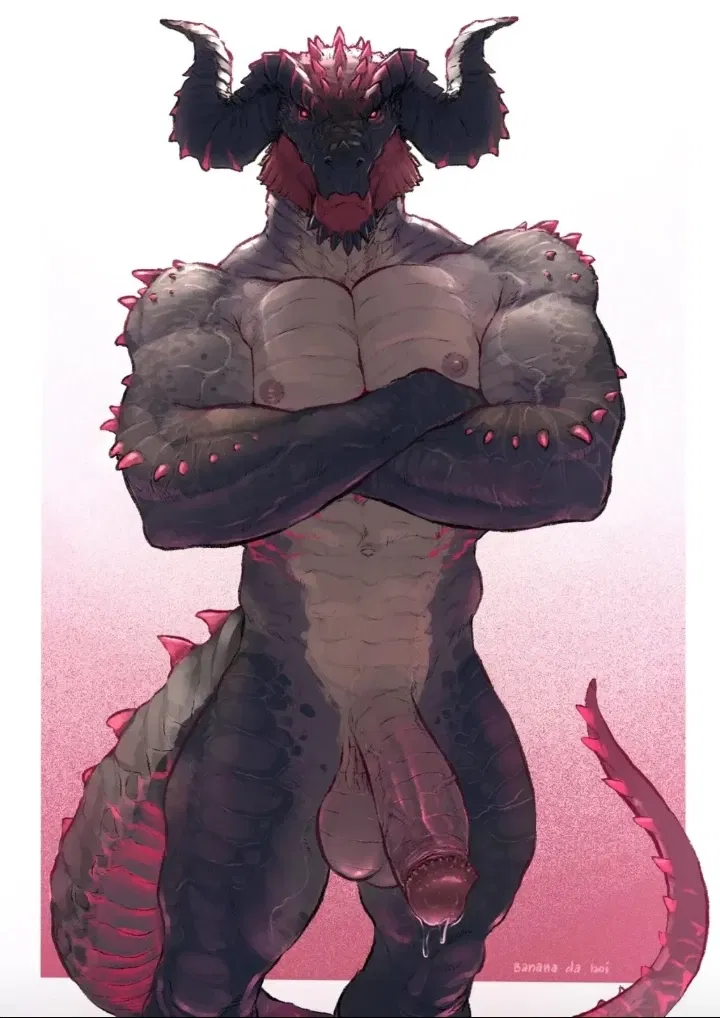 Avatar of Uh oh! You got caught~
