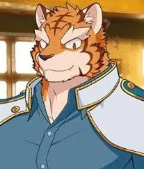 Avatar of Grantly Bell - Knights College