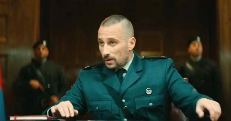 Avatar of Herbert Zubak
