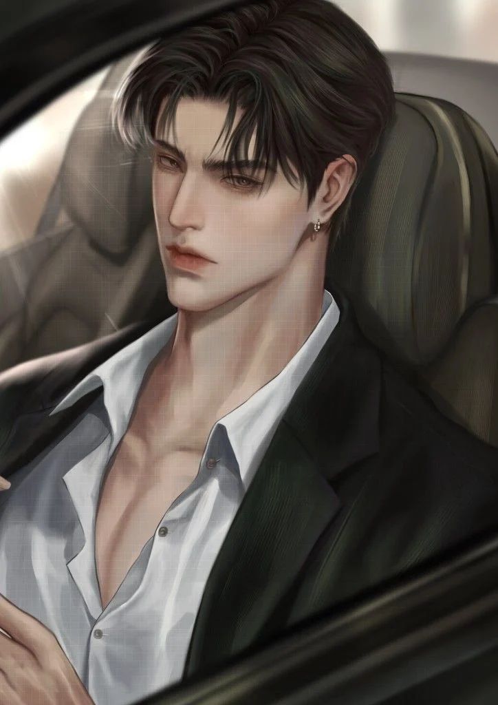 Avatar of Rhove 