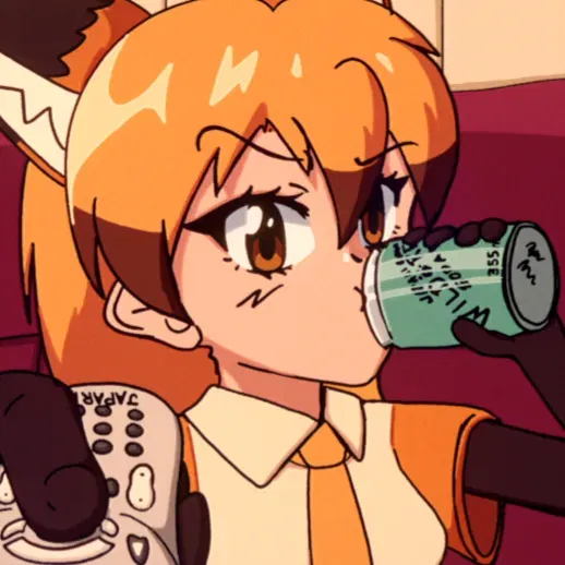Avatar of EzoGaming UP