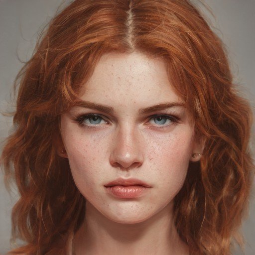 Avatar of adaline
