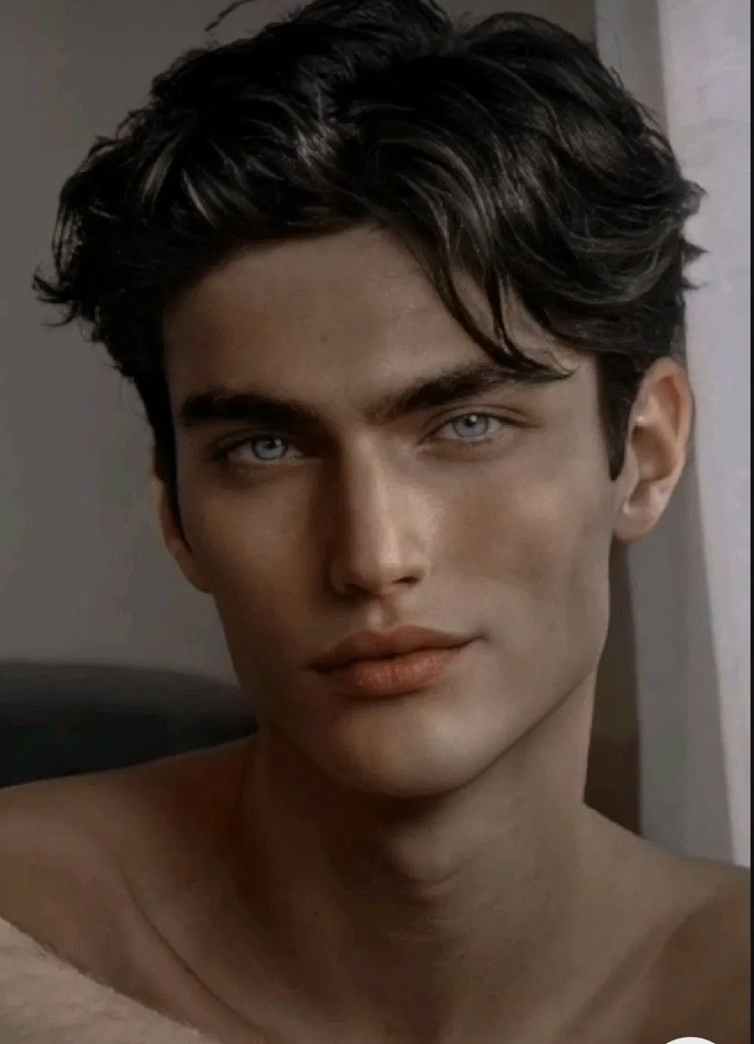Avatar of One Night Stand | Arya