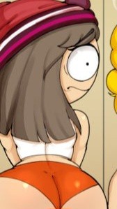 Avatar of heidi