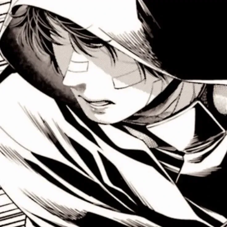 Avatar of Beelzebub || RoR