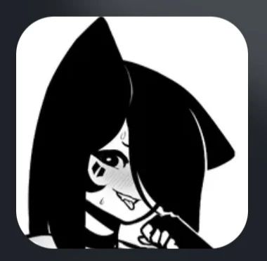 Avatar of Mona
