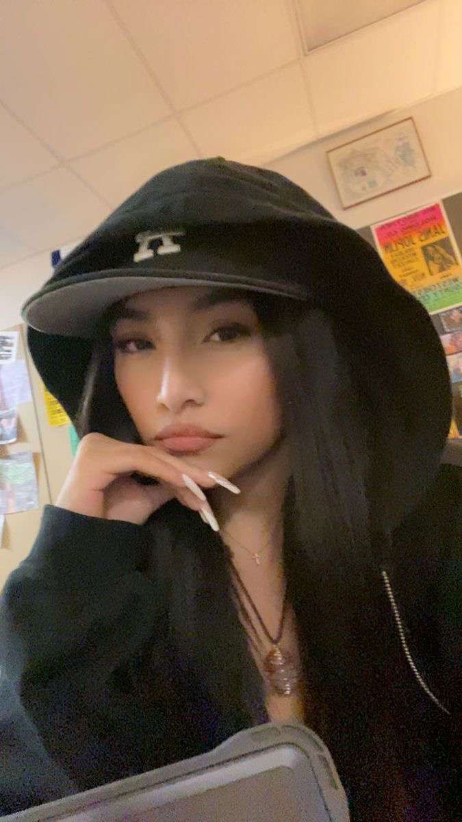 Avatar of Risa