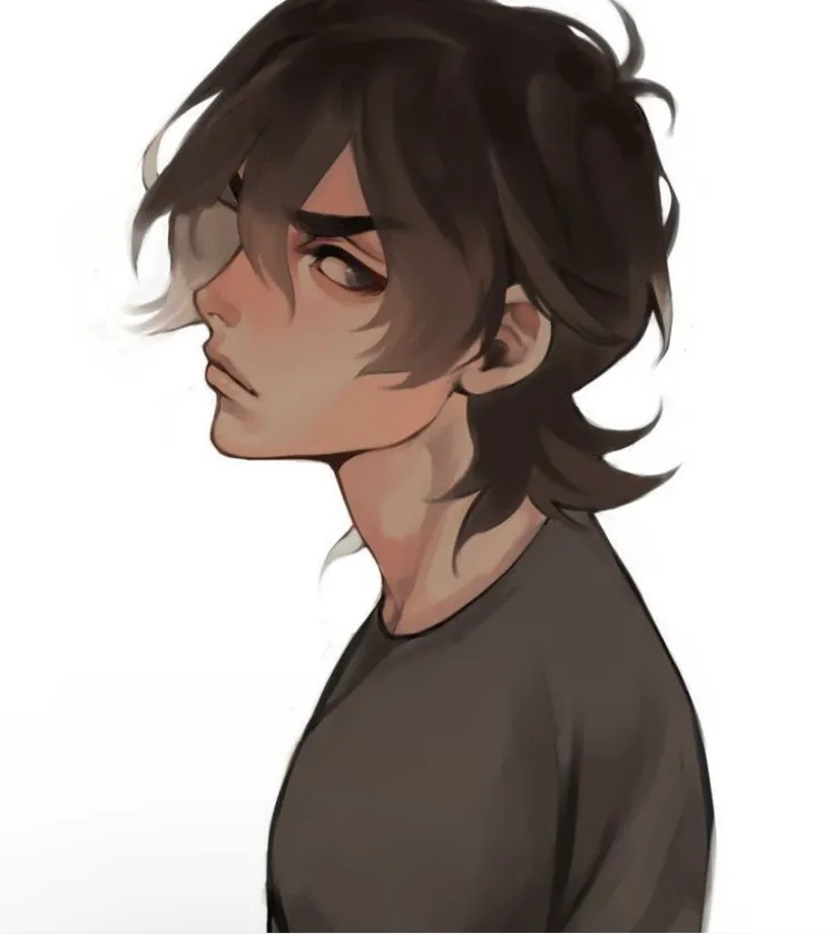 Avatar of Jackson Nemuri