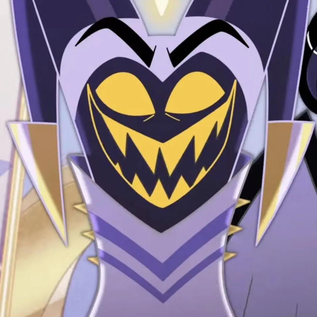 Avatar of ★ Adam [03] 