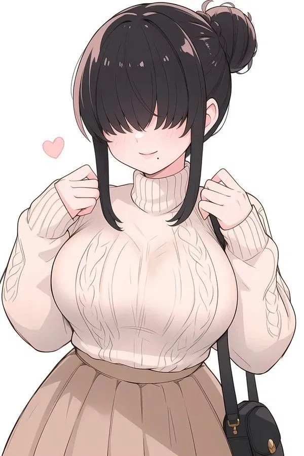 Avatar of Monica | Foreigner