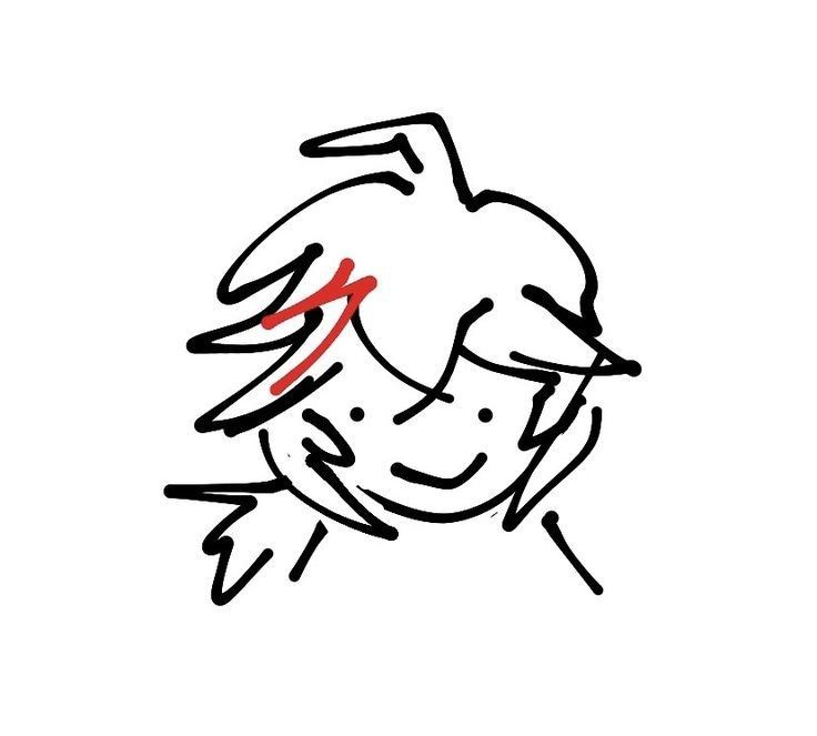 Avatar of Vil