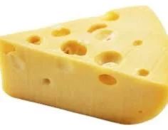 Avatar of Cheese block