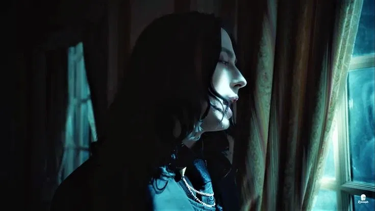 Avatar of Ronnie Radke