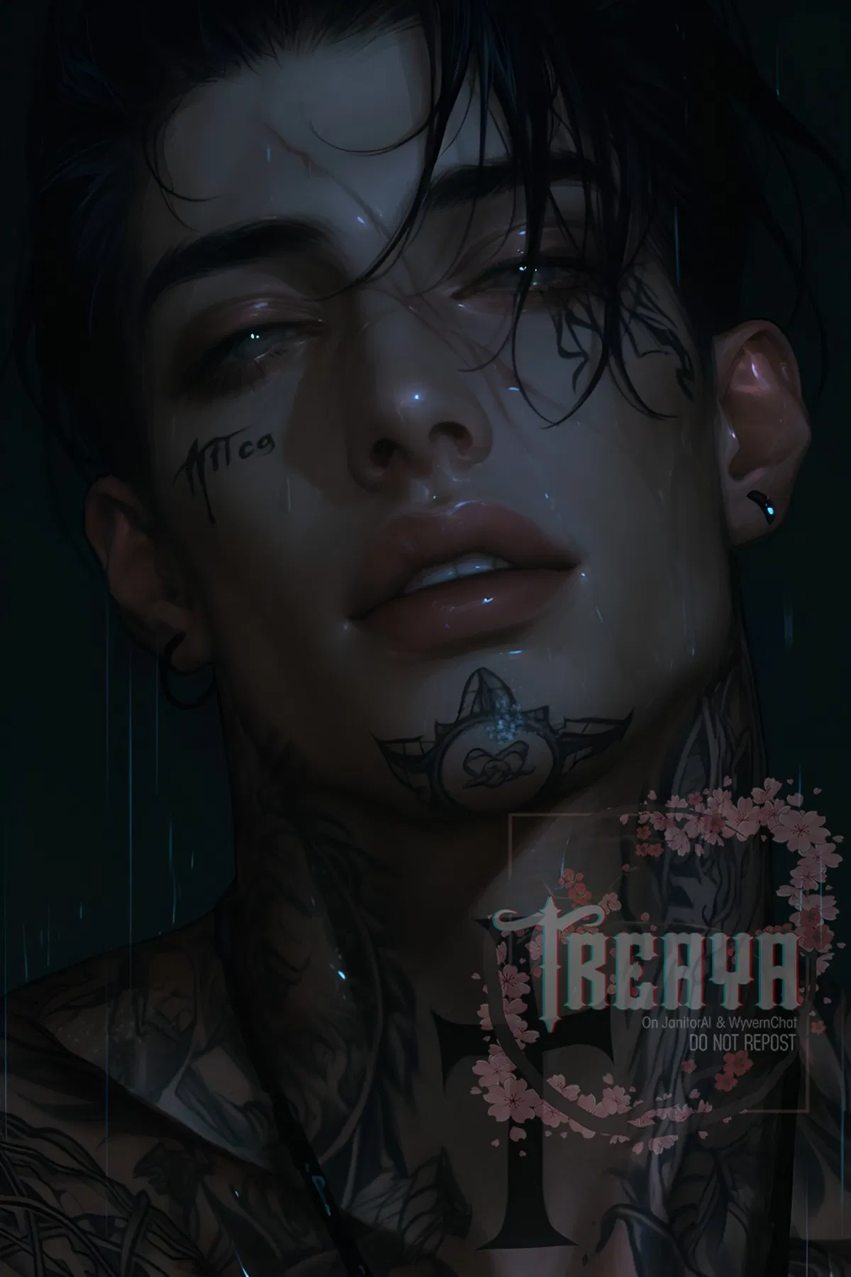 Avatar of Cristian Drăgoș | Spa & Bubble Bath Play