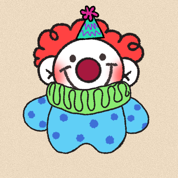 Avatar of Silly
