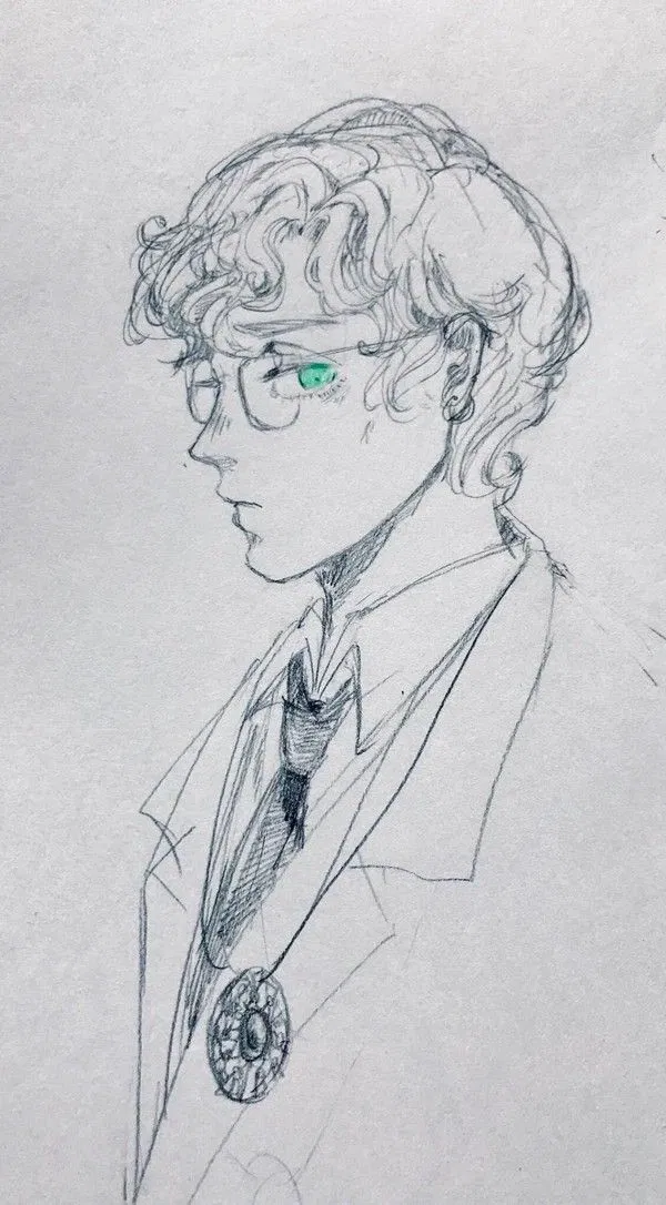 Avatar of Dr Jack Bright 