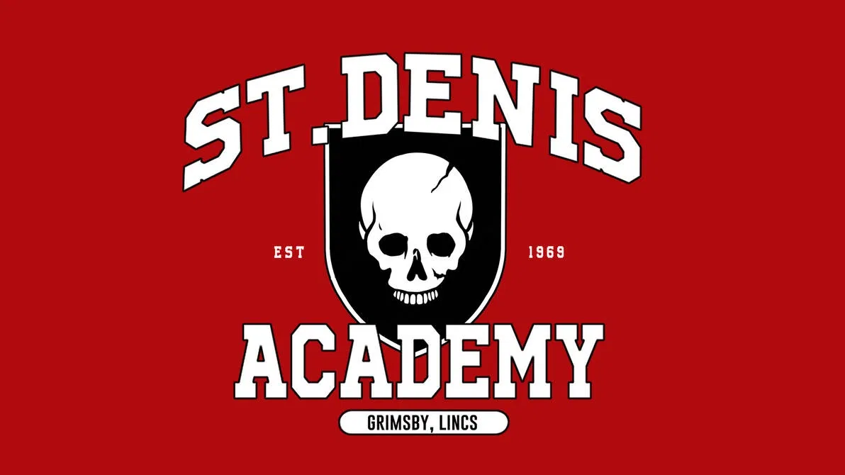 Avatar of Saint Denis Academy