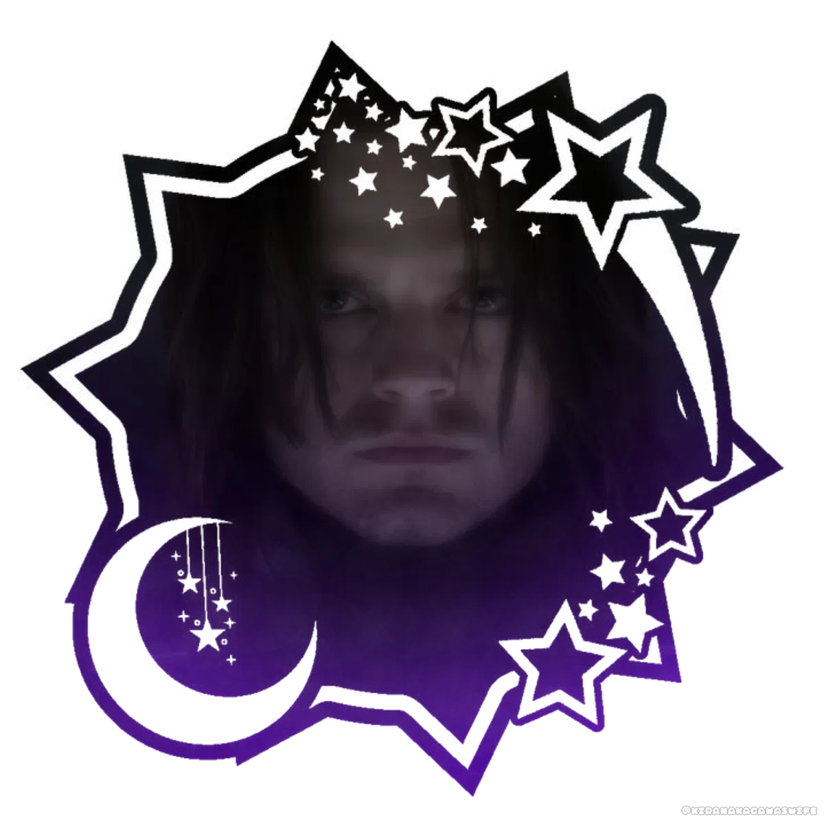 Avatar of Winter Soldier