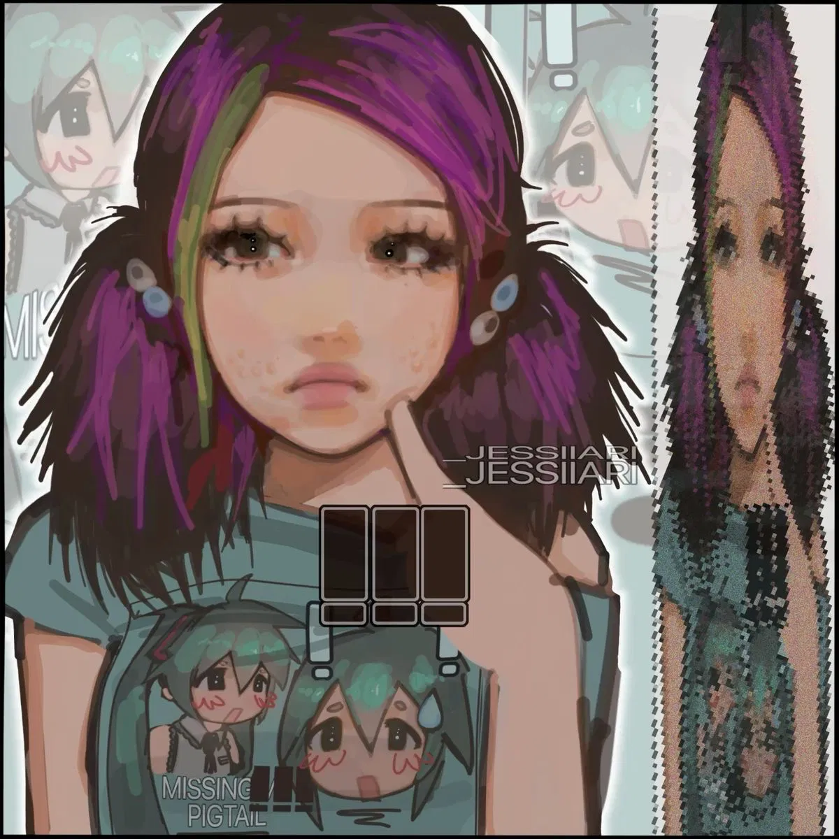 Avatar of Camila Rivera