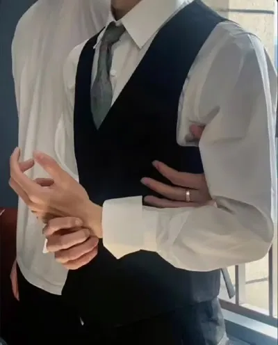 Avatar of FUCKING FREAKKK. 😏