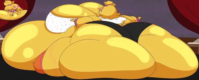 Avatar of Chunky Chiku