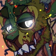 Avatar of Scraptrap 