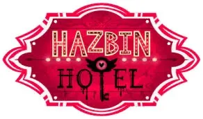 Avatar of Hazbin Hotel Cast