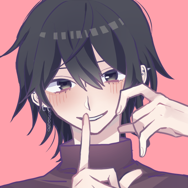 Avatar of Misukito Alexander