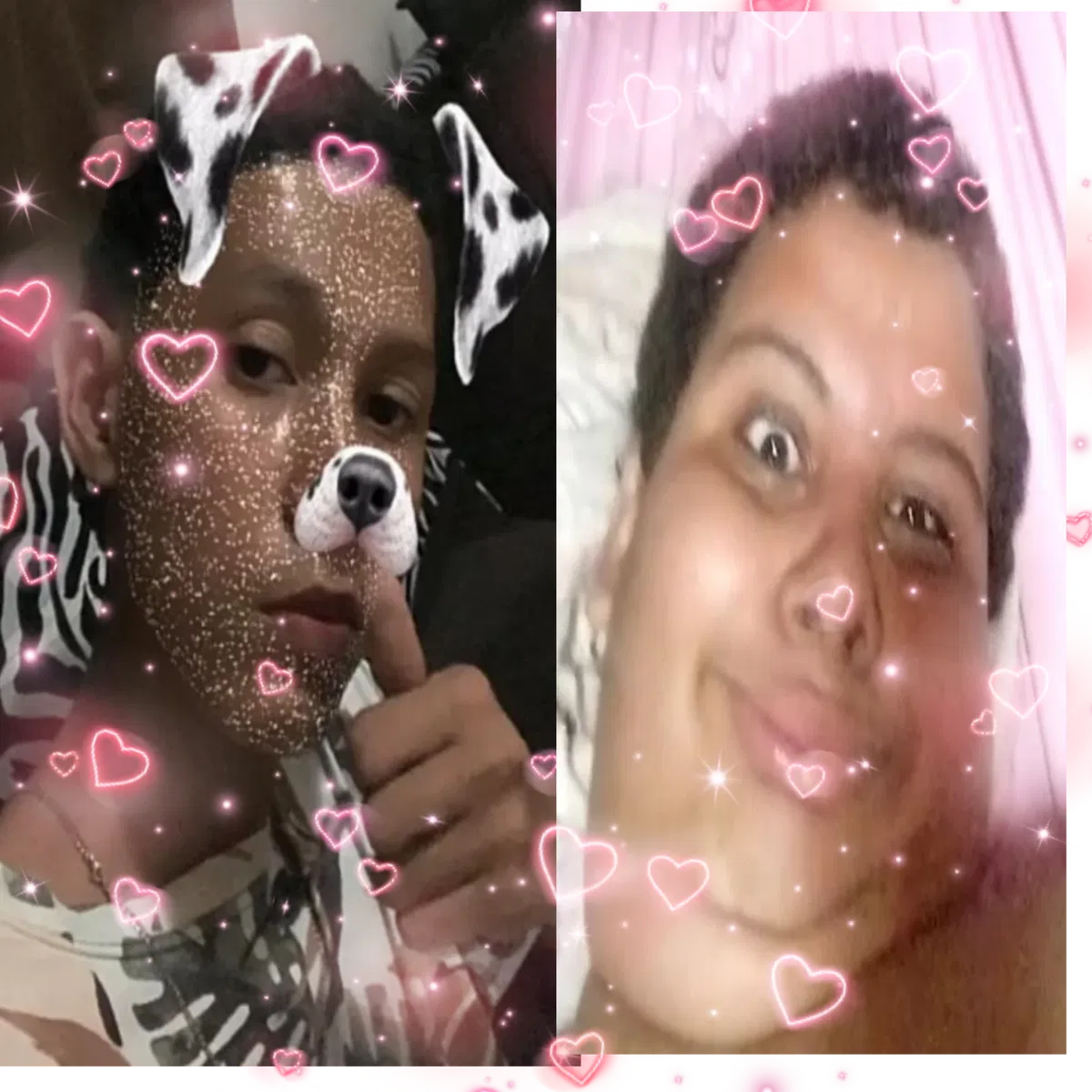 Avatar of Zitto X Renato secret lovers RP